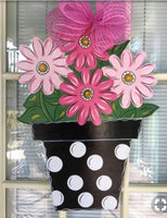 Pick Your Project Paint Party - March 25, 2022 - 6:00 pm
