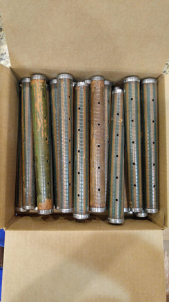 Vintage Bobbins