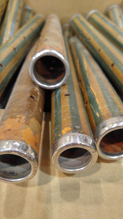 Vintage Bobbins