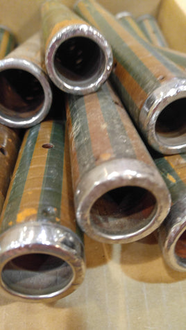 Vintage Bobbins