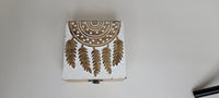 Dream Catcher Trinket Box