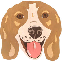 Beagle