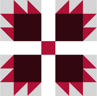 Barn Quilt Paint Party - April 15, 2022 - 6:00 pm