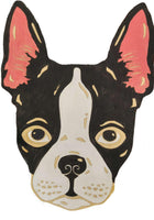 Boston Terrier