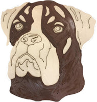 Boxer