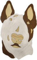 Bull Terrier