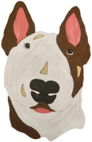 Bull Terrier