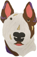 Bull Terrier