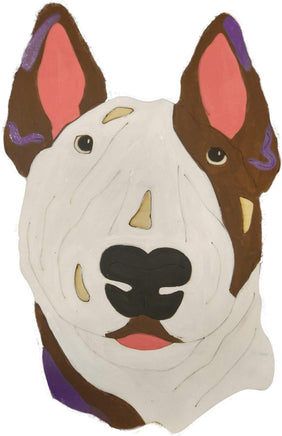 Bull Terrier