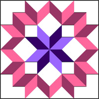 Barn Quilt Paint Party - April 15, 2022 - 6:00 pm