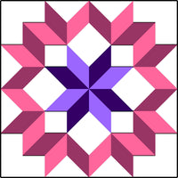 Barn Quilt Paint Party - April 15, 2022 - 6:00 pm