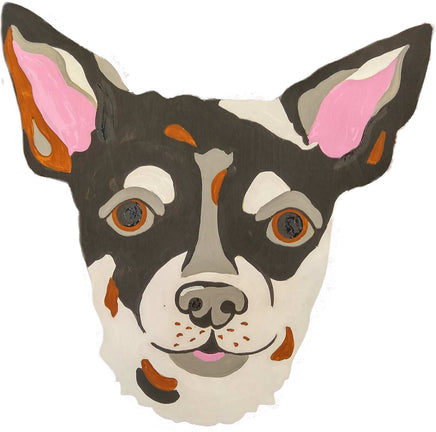 Chihuahua