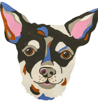 Chihuahua
