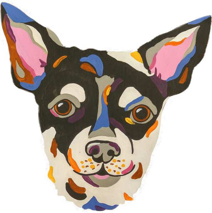 Chihuahua