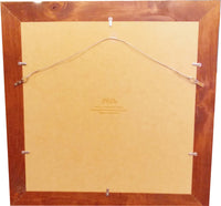 Custom Claddagh Wedding Guest Book Alternative Puzzle