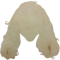 Cocker Spaniel