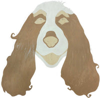 Cocker Spaniel