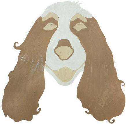 Cocker Spaniel