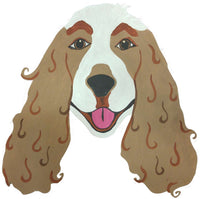 Cocker Spaniel