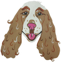 Cocker Spaniel
