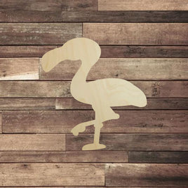Flamingo 2