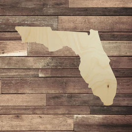 Florida