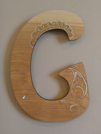 G