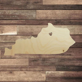 Kentucky with Heart Lexington