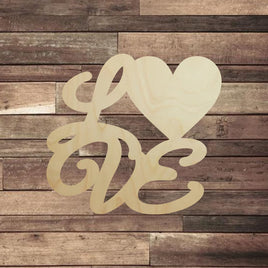Love Heart