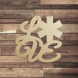 Love Star of Life