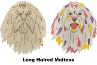 Maltese