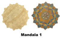 Mandala 1