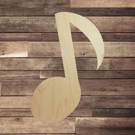 Music Note