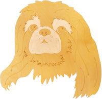 Pekingese