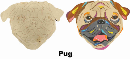 Pug