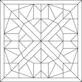 Quilt Minis 01 - Wholesale