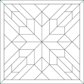 Quilt Minis 02 - Wholesale