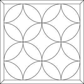 Quilt Minis 06 - Wholesale