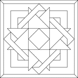 Quilt Minis 07 - Wholesale