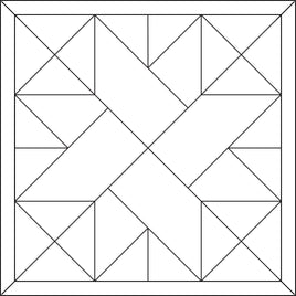 Quilt Minis - Wholesale