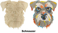 Schnauzer