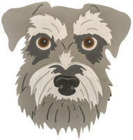 Schnauzer