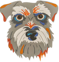 Schnauzer