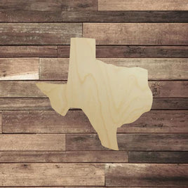Texas
