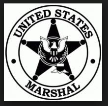 US Marshal