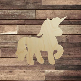 Unicorn