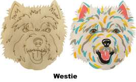 Westie
