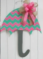 Umbrella