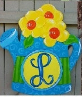 Watering Can