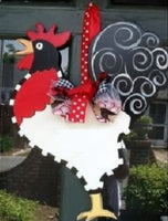 Rooster